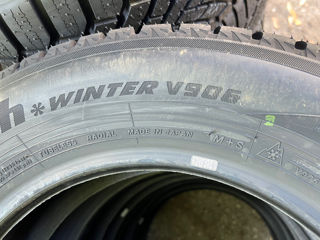 185/65 R15 Yokohama BlueEarth V906/ Доставка, livrare toata Moldova 2024 foto 6