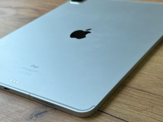 Ipad Apple Pro 12.9-inci 512GB 4G ca nou ! Cel mai bun pret