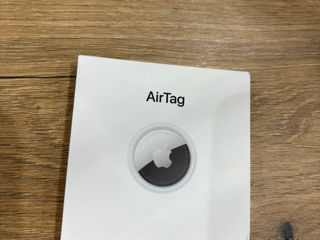 AirTag