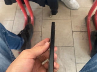 Xiaomi redmi 12 128 foto 5