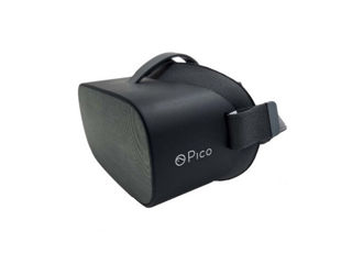 Vr/AR очки, гарнитура 4K Pico Neo DKS 3D foto 1