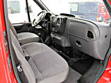 Ford Transit foto 9