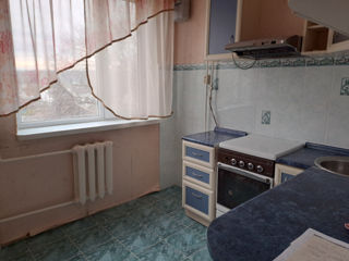 Apartament cu 2 camere, 45 m², Centru, Dubăsari foto 3