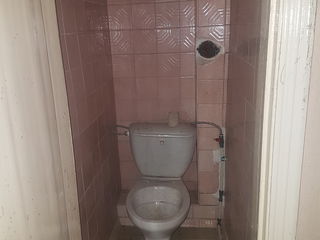 Apartament cu 2 camere, 48 m², Centru, Dondușeni foto 4