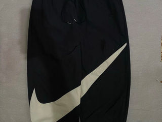 Nike bigswoosh foto 2