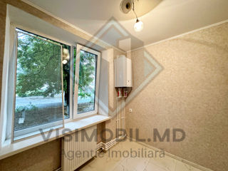 Apartament cu 2 camere, 45 m², Tineret, Ungheni foto 17