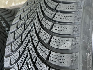 215/45 R16 Maxxis Premitra Snow / Доставка, livrare toata Moldova 2024 foto 5