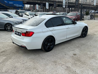 BMW 3 Series foto 6