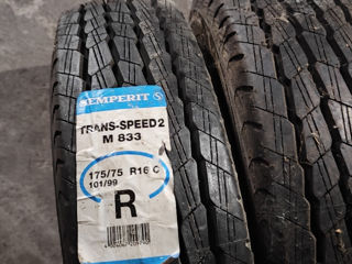 175/75 R16c foto 2