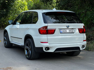 BMW X5 foto 4