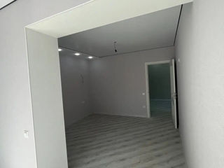 Apartament cu 2 camere, 75 m², Durlești, Chișinău foto 7