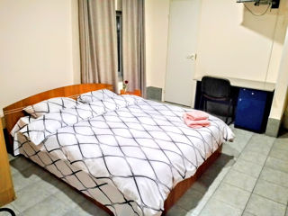 Apartament cu 1 cameră, 38 m², Centru, Chișinău