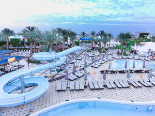 Sultan Gardens Resort 5* Sharm El Sheikh. Отличный отель за умеренную плату! foto 6