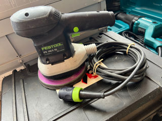 Festool… foto 2