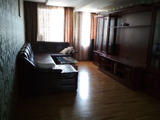 Apartament cu 3 camere, 87 m², Centru, Chișinău foto 9