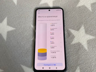Xiaomi Redmi Note 11S foto 5