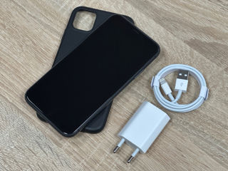 iPhone 11 128gb