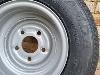 195/55r10c foto 8