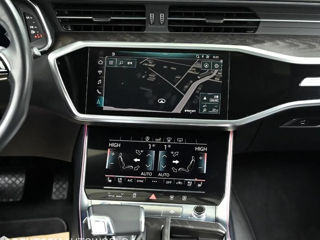 Audi A6 foto 12