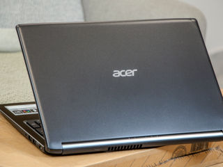 Acer Aspire 5/ Core I5 8250U/ 8Gb Ram/ 256Gb SSD/ 15.6" FHD!!! foto 9