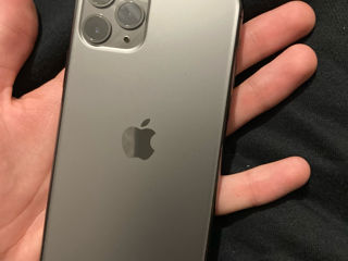 Iphone 11pro