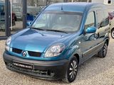 Renault Kangoo foto 5