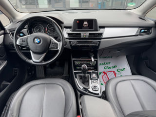 BMW 2 Series foto 11