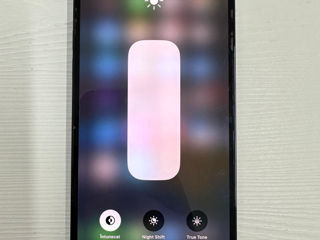 IPhone 12 ProMax (512 GB) foto 2