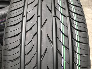 225/40 R18 Platin Rp420/ Доставка, livrare toata Moldova foto 4