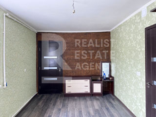 Vânzare - casă, 80 mp + 9 ari, satul Mihailovca, r-nul Sângerei foto 7