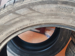 235/55 R19 Hankook foto 6