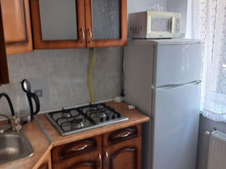 2-комн. кв., 54 м², 2/5 эт.