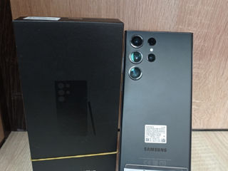Samsung Galaxy S23 Ultra 12/512 Gb