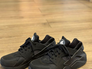 Кроссовки Nike Air Huarache