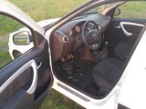 Dacia Logan foto 5