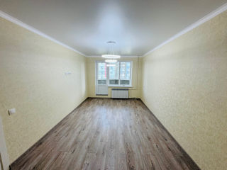 Apartament cu 1 cameră, 40 m², Ciocana, Chișinău foto 3