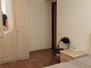 O cameră,  Centru,  Chișinău,  Chișinău mun. foto 3