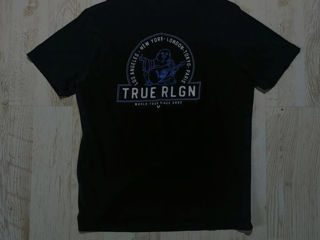 True religion