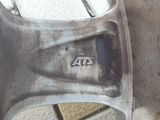 Discuri originale opel r17 5-110 foto 4