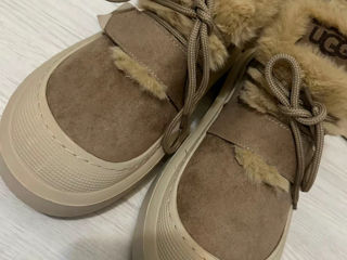 Ugg original есть все размеры