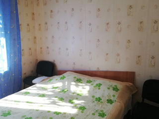 Room, 25 м², 2/4 fl.