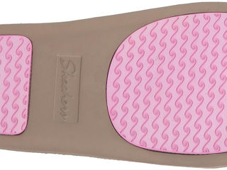 Skechers Women's Pop Ups-Doggie Paddle Flip-Flops foto 4