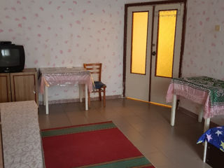 Apartament cu 3 camere, 70 m², Poșta Veche, Chișinău