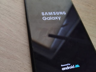 Schimb Samsung galaxy A04E pentru iPhone,orișicare iPhone foto 4