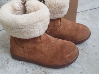 Ugg 23.5 foto 6