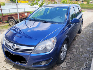 Piese Auto Разборка Запчасти Zapceasti   Opel Astra H foto 1