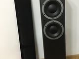 Dynaudio DM 3/7