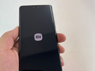 Xiaomi 13 Lite 256GB foto 6