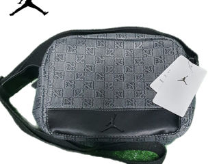 Jordan Borseta / Bag / Side Bag