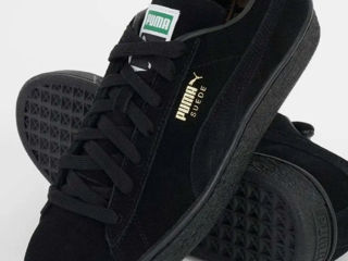 Puma Suede Classic XXI foto 8